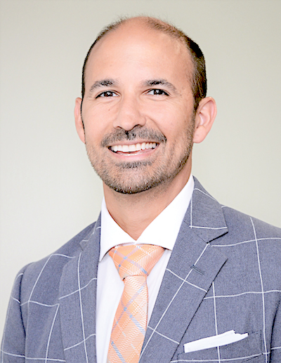 category article image